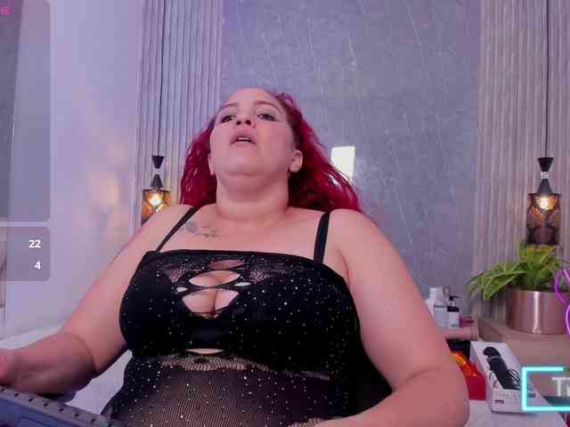 Eva-milfxxx