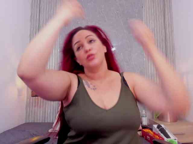 Eva-milfxxx