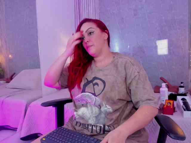 Eva-milfxxx