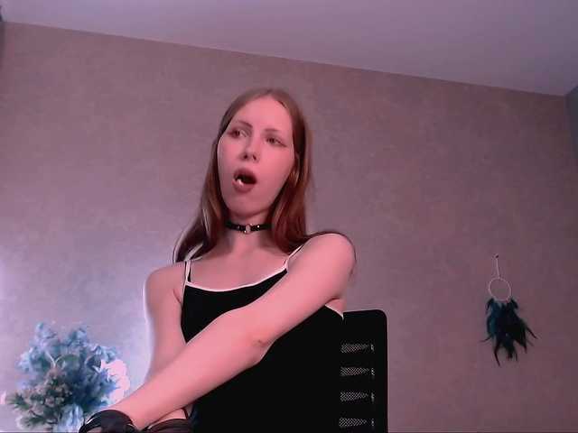 pussy_without_pussy live webcam show