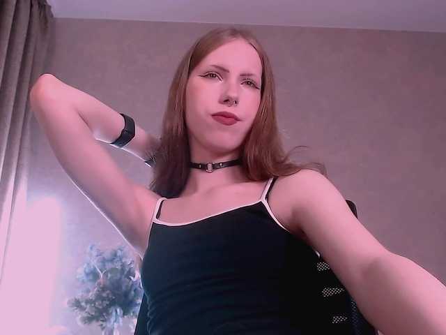 pussy_without_pussy live webcam show