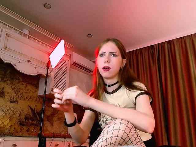 Pussywithoutpussy Sex Cam Show
