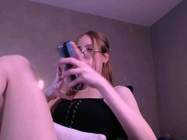 Pussywithoutpussy Sex Cam Show