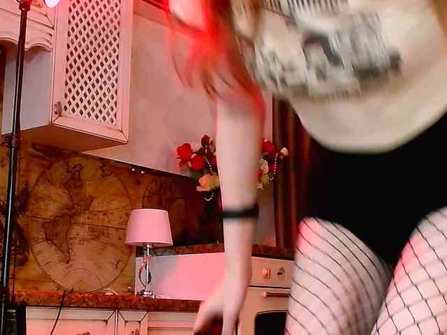 Pussywithoutpussy Sex Cam Show