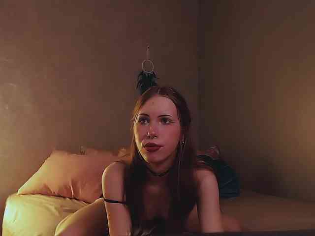Pussywithoutpussy Sex Cam Show