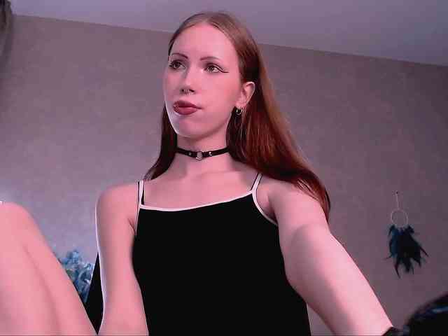 Pussy_without_pussy's cam show statistics and live stream