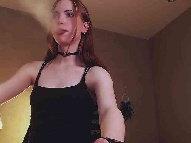 Pussywithoutpussy Sex Cam Show