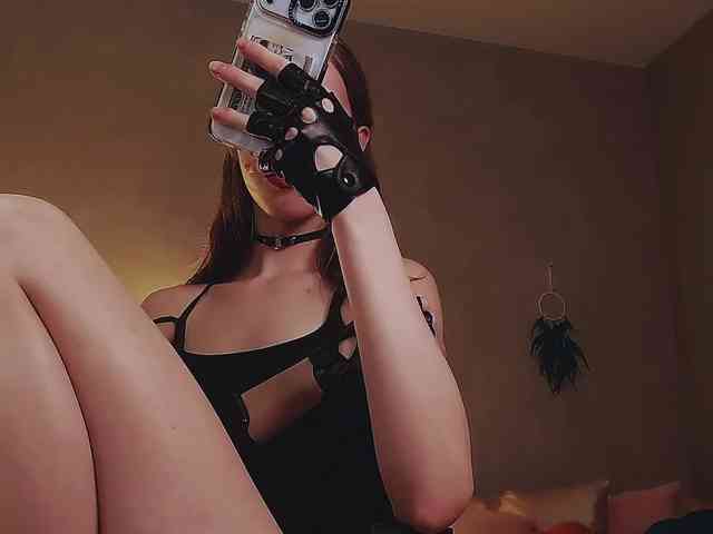Pussywithoutpussy Sex Cam Show