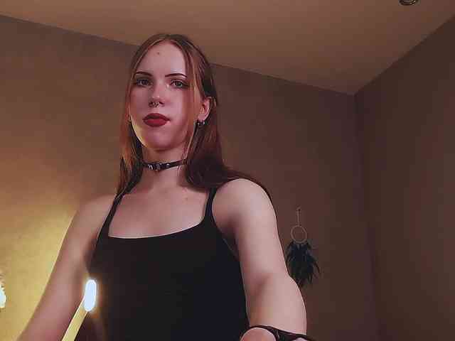 Pussywithoutpussy Sex Cam Show