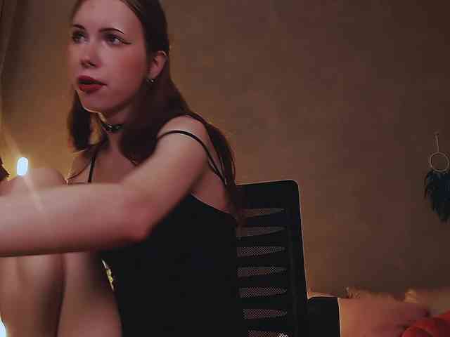 Pussywithoutpussy Sex Cam Show