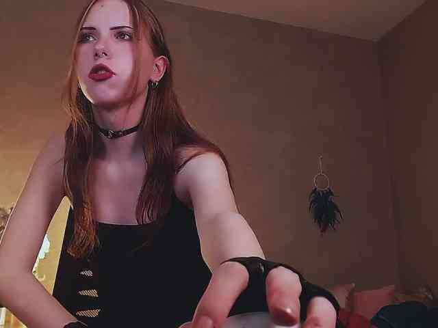 Pussywithoutpussy Sex Cam Show