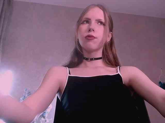 Pussywithoutpuss... Live Webcam on BongaCams