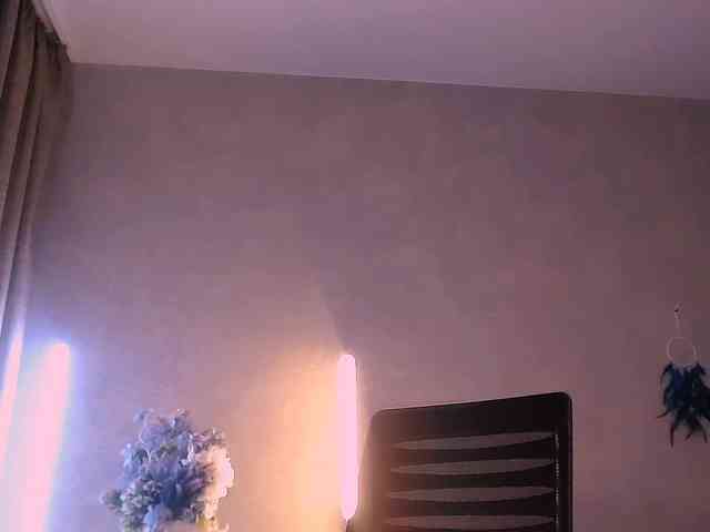 Pussywithoutpussy Sex Cam Show