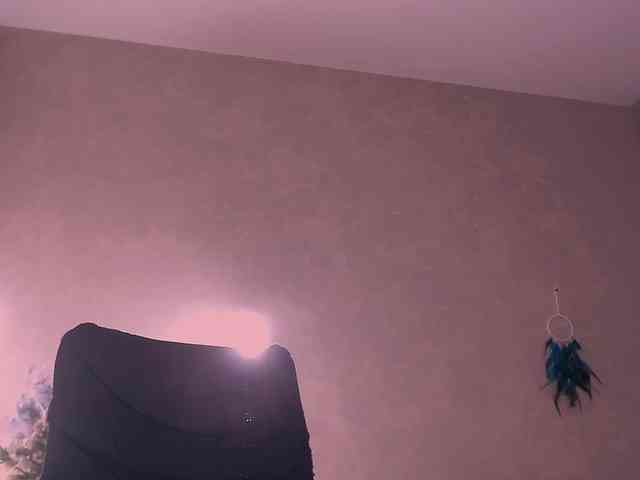 Pussywithoutpuss... Live Webcam on BongaCams