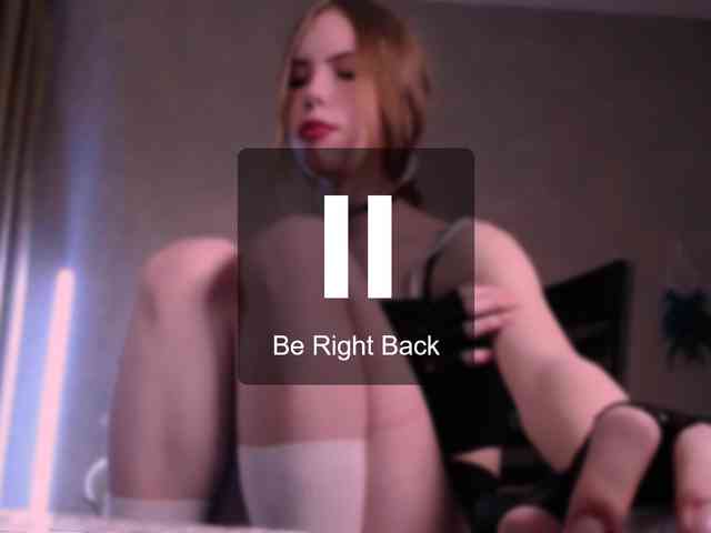 Pussywithoutpussy Sex Cam Show