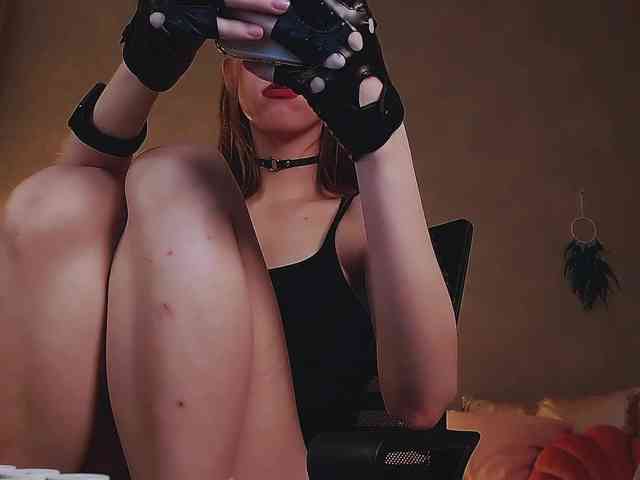 Pussywithoutpussy Sex Cam Show