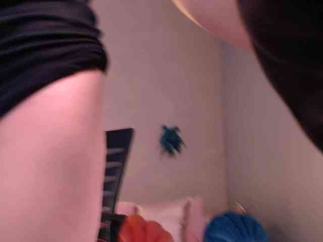 Pussywithoutpussy Sex Cam Show