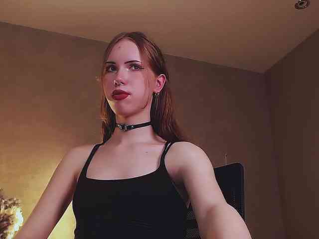 Pussywithoutpussy Sex Cam Show