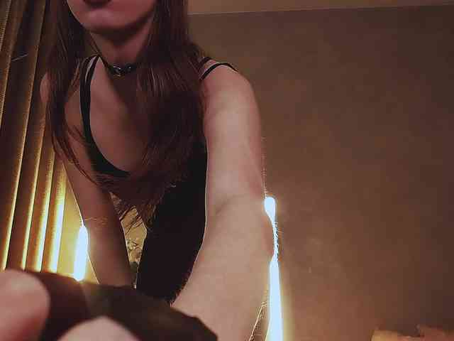 Pussywithoutpussy Sex Cam Show