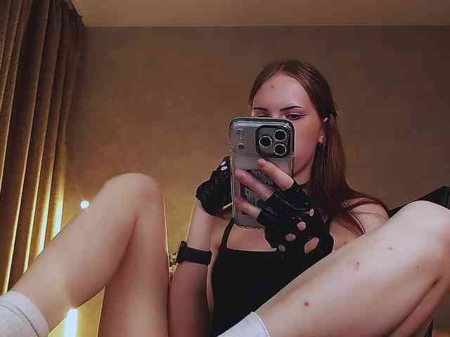 Pussywithoutpussy Sex Cam Show