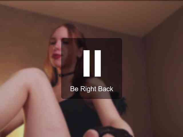 Pussywithoutpussy Sex Cam Show