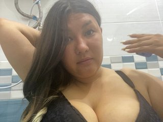 Sakura555 Porn Show