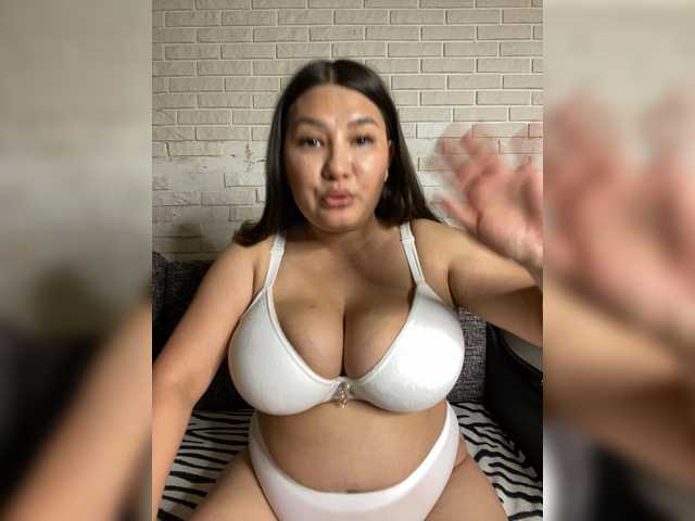 Sakura555
