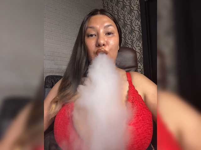 Sakura555 live cam on BongaCams