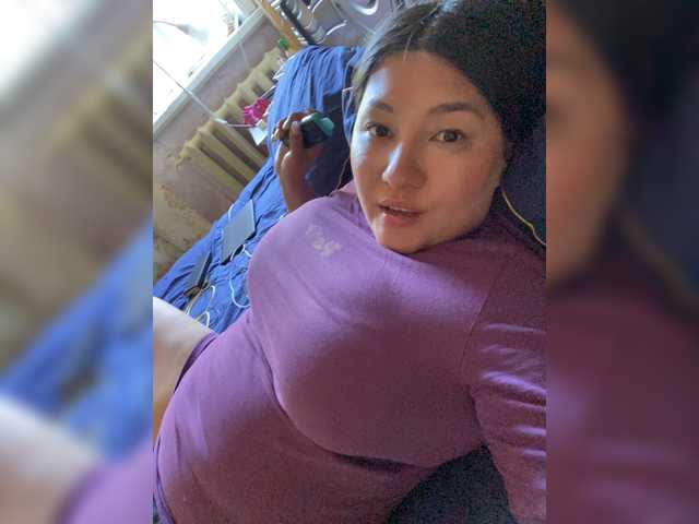 Sakura555 live cam on BongaCams