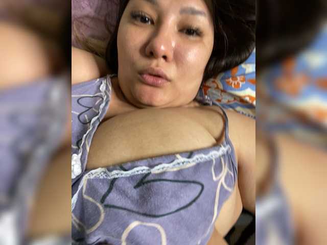 Live трансляция Sakura555 - slutnetki.online
