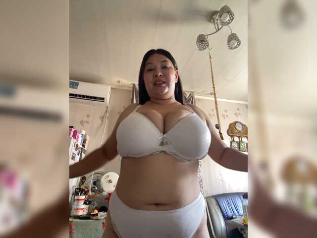 Sakura555