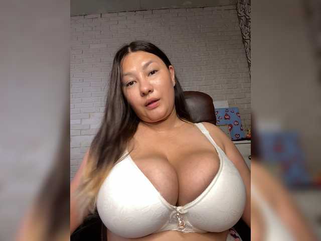 Sakura555