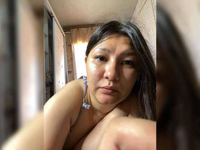 Live трансляция Sakura555 - slutnetki.online