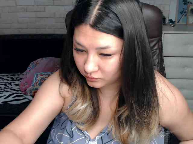 Sakura555 webcam