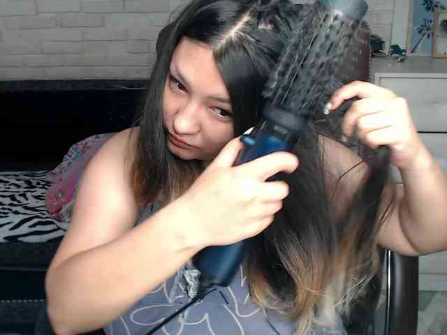 Sakura555 webcam
