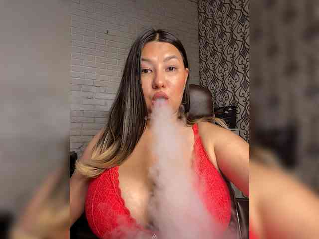 Sakura555 webcam