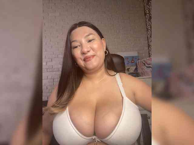 Sakura555 webcam