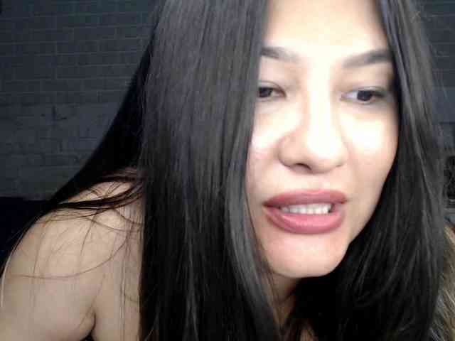 Sakura555 Sex Cam Show