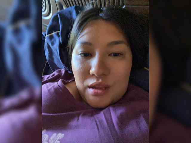 Sakura555 webcam