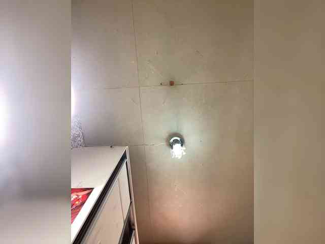 Sakura555 webcam