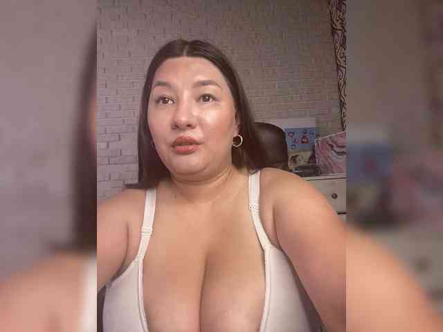 Sakura555 webcam