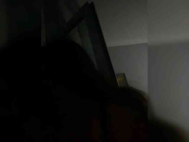 Sakura555 webcam