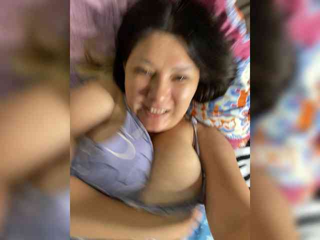 Sakura555 webcam