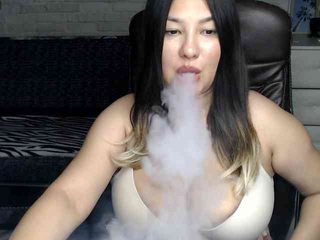 Sakura555 Sex Cam Show