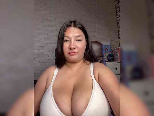 Sakura555 webcam