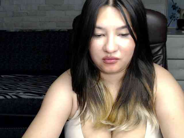 Sakura555 Sex Cam Show
