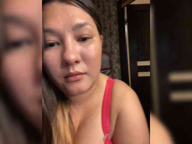 Sakura555 webcam