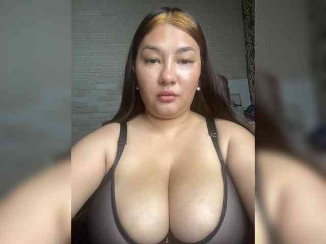 Sakura555 Sakura555