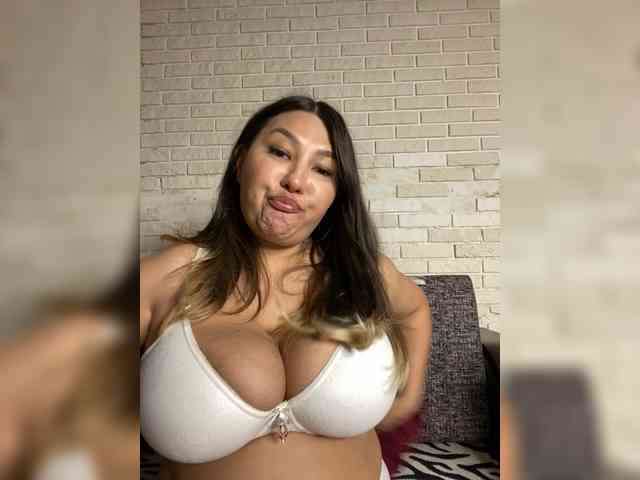 Sakura555 Sakura555