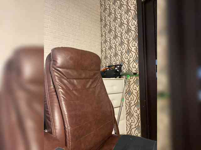 Sakura555 webcam